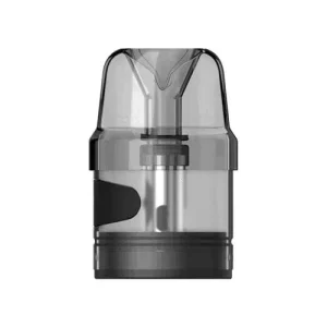 Geekvape Wenax H1 Replacement Pods (3x Pack) - 0.7ohm