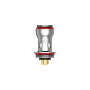 Vape Pen DC Replacement Coils [5 Pack] | Smok