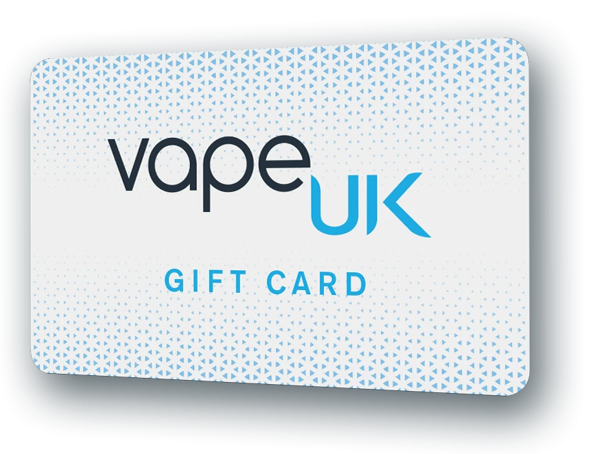 Vape Gold - Image 2