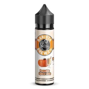 Vby Barista Brew Co E-Liquid
