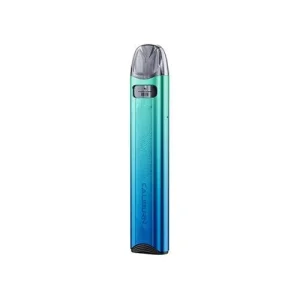 Uwell Caliburn A3S 16W Pod Kit - Lake Green
