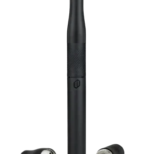 Puffco New Plus Portable Dab Pen