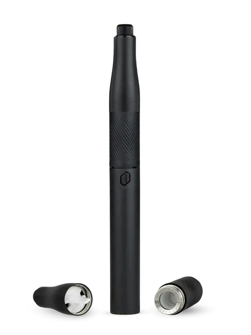 Puffco New Plus Portable Dab Pen