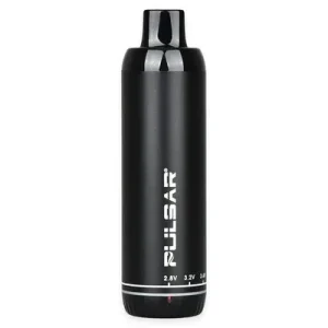 Pulsar DL 3.0 Twist 510 Thread Battery Vape
