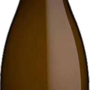 Radford Dale Touchstone Chardonnay 2023
