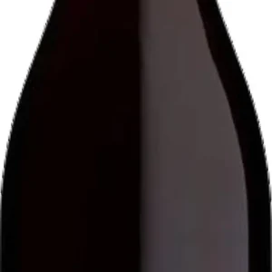 Radford Dale Vinum Pinot Noir 2023