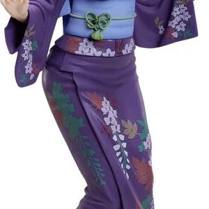 Shion Yukata Ver. 1/4 Scale Figure (That Time I Got Reincarnated As A Slime)