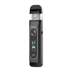 SMOK NOVO 6 Kit
