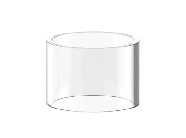 Smok T-Air Subtank Glass Replacement Glass Tube