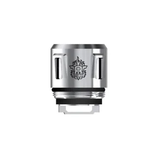 Smok – V8 Baby-T12 – 0.15 ohm – Coils