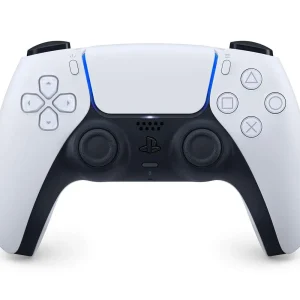 SONY Play Station 5 Dualsense Wireless Controller SONY Official Product