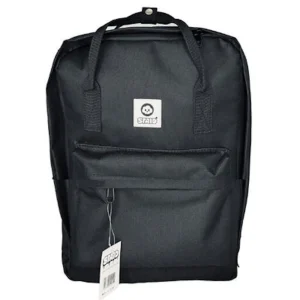 STRIO Smell Proof BackPack