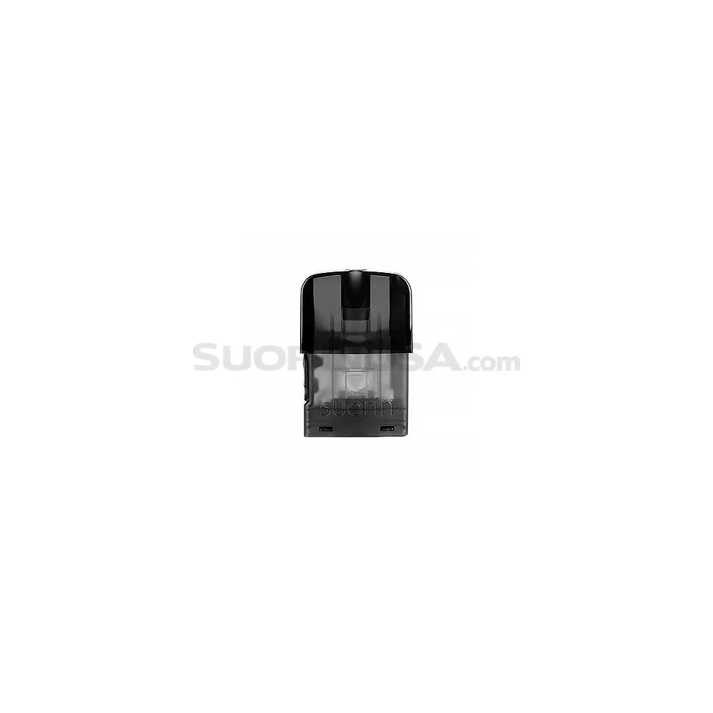 Suorin Edge Pod Replacement Cartridge - Image 2