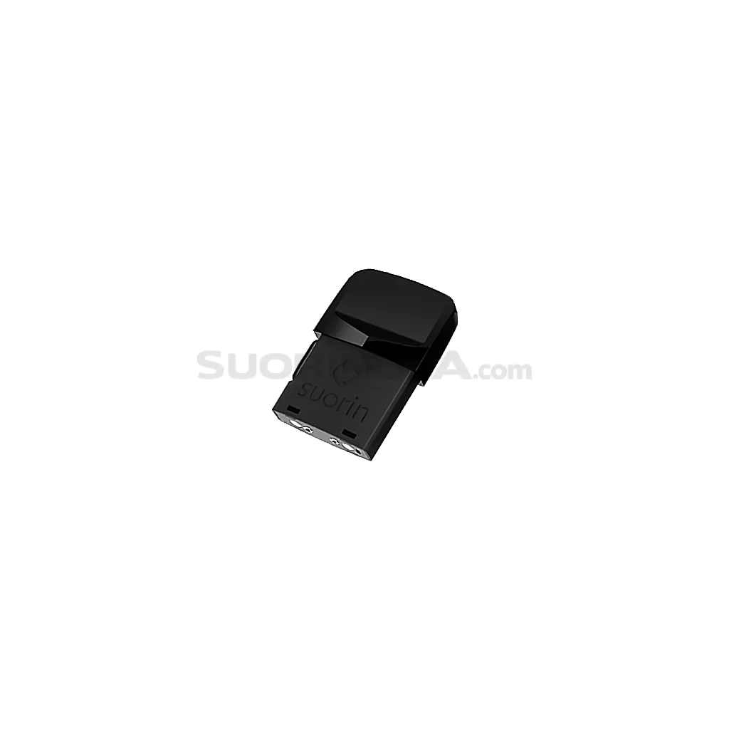 Suorin Edge Pod Replacement Cartridge