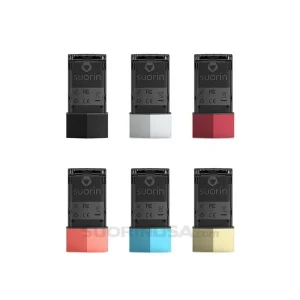 Suorin Edge Replacement Battery
