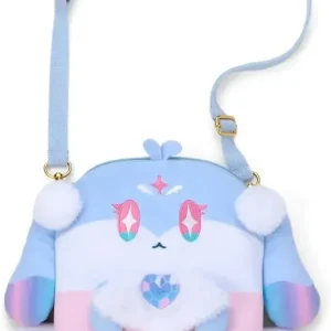 Takara Tomy Arts Plush Pochette 29cm Collectible Figure