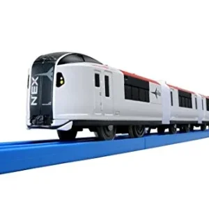 Takara Tomy Plarail S-15 Narita Express F/s