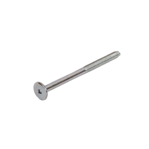 Threaded screw 3909-70100