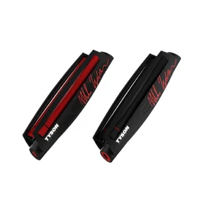 TYSON 2.0 X FUTUROLA CONE ROLLER