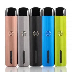 UWELL CALIBURN G 18W POD SYSTEM