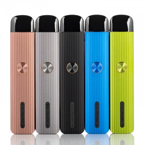 UWELL CALIBURN G 18W POD SYSTEM