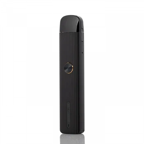 UWELL CALIBURN G 18W POD SYSTEM - Image 2