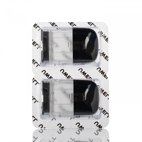 UWELL CALIBURN G REPLACEMENT PODS - Image 2