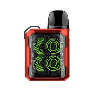 UWELL Caliburn GK2 18W Pod System