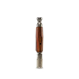 VapCap OmniVonG Vaporizer