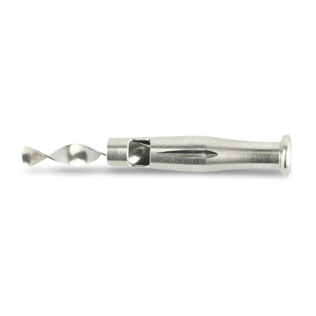 Vapman Cooling Spiral - Image 2