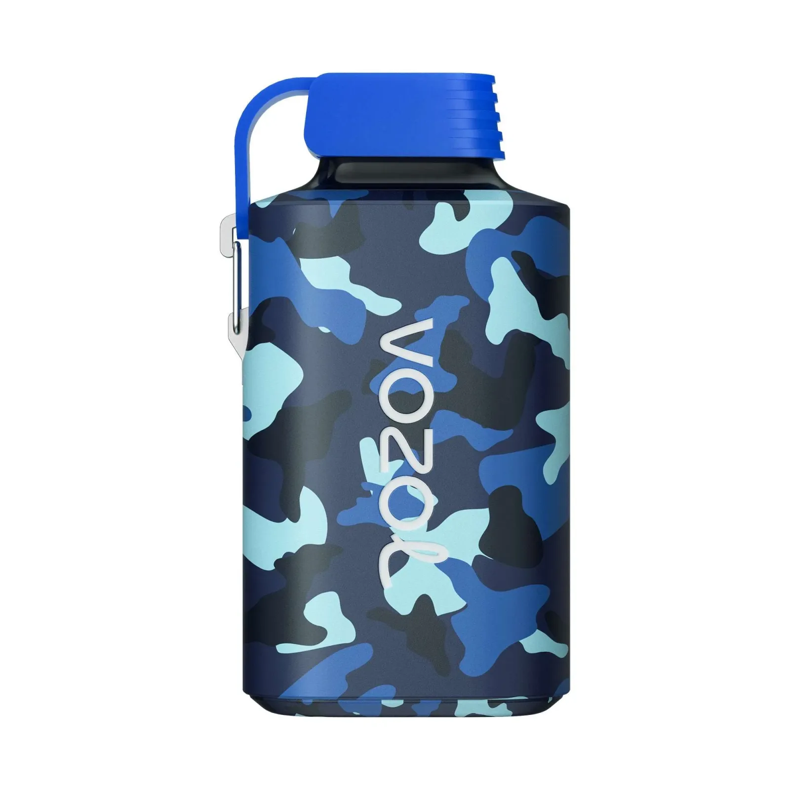 VOZOL Gear 10000 Puffs Disposable Device -10000 Puffs - Image 2