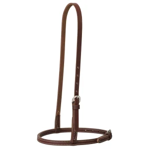 Working Tack Caveson