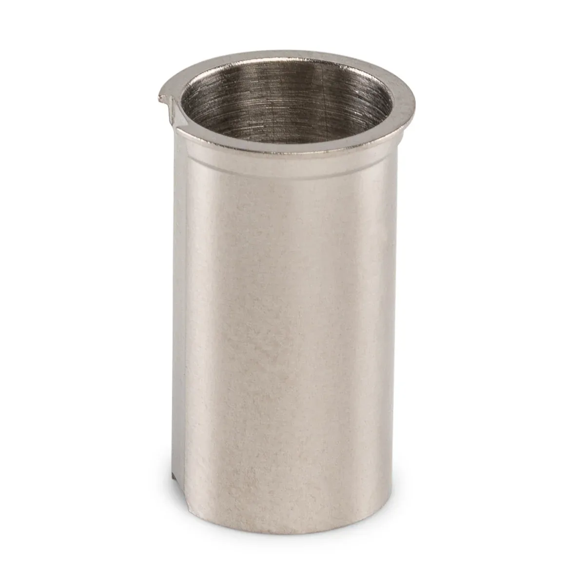XMax V2 Pro Concentrate Cup - Image 2