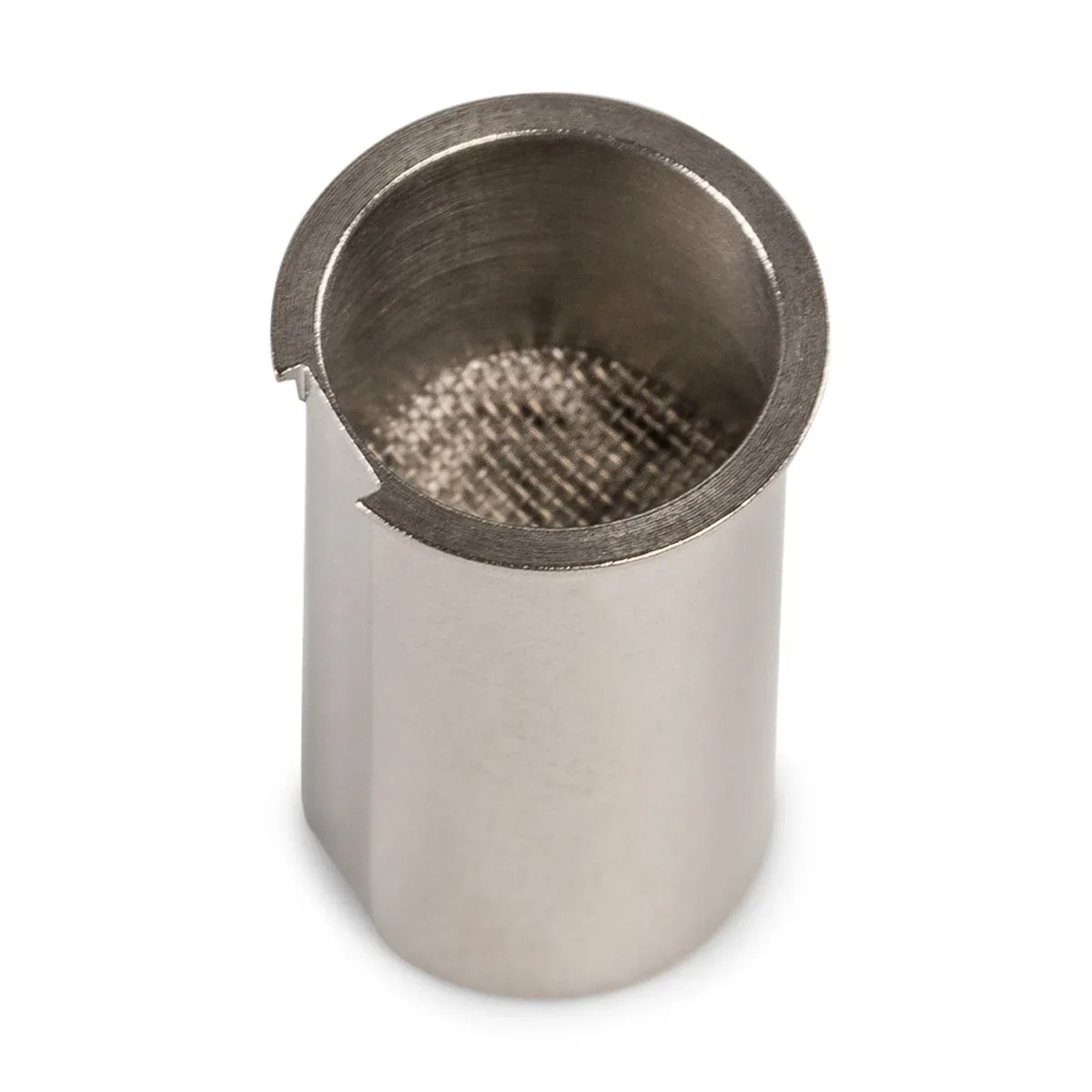XMax V2 Pro Concentrate Cup